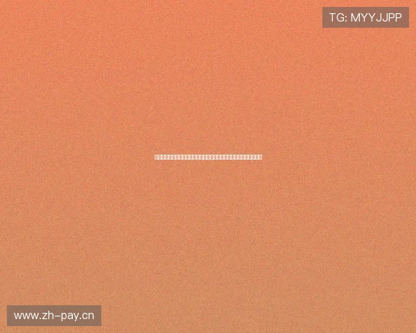 皇马对阵西班牙人直播焦点战全程精彩解析巅峰对决实时观看指南攻略