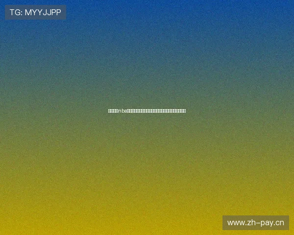 高清流畅nba免费直播视频平台实时赛事全程观看指南精彩推荐汇总