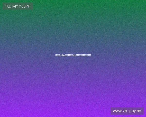 免费观看nba直播比赛的软件ios推荐高清流畅赛事观看指南