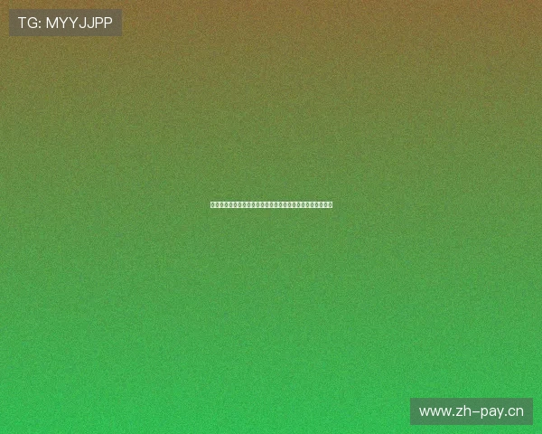 安卓手机必备免费篮球直播软件推荐实时观看赛事全程无广告 安卓手机必备免费篮球直播软件推荐实时观看赛事全程无广告