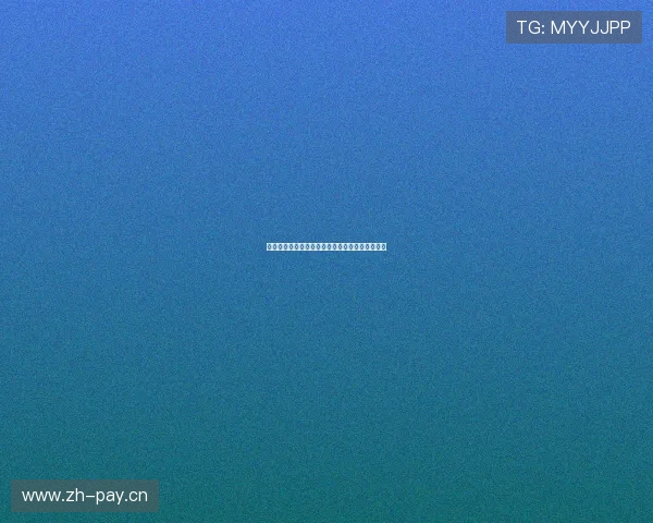 戊戌人网免费观看高清版全集下载资源及观看指南 戊戌人网免费观看高清版全集下载资源及观看指南