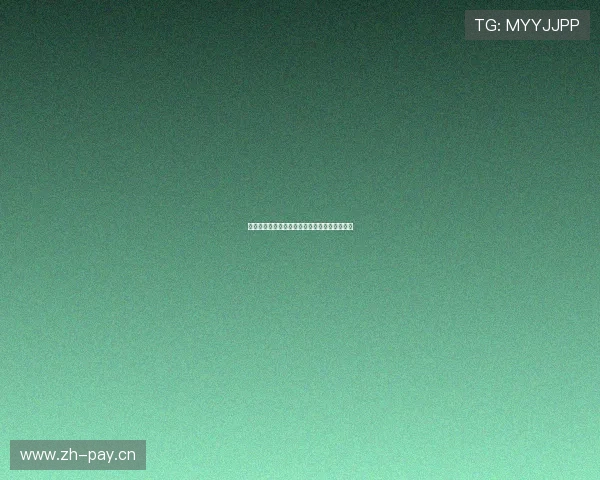 抓饭直播注册总是失败原因解析与解决方法详解