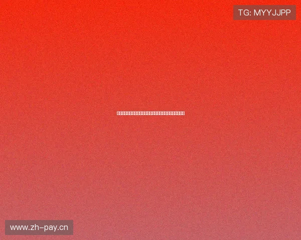 即嗨体育最新版全面升级体验，让球迷享受极致赛事互动乐趣