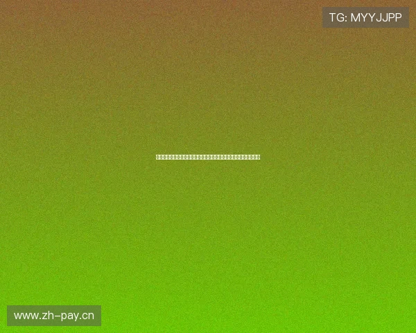 畅享全球体育赛事直播精彩瞬间随时在线观看赛事实时数据全程跟踪 畅享全球体育赛事直播精彩瞬间随时在线观看赛事实时数据全程跟踪