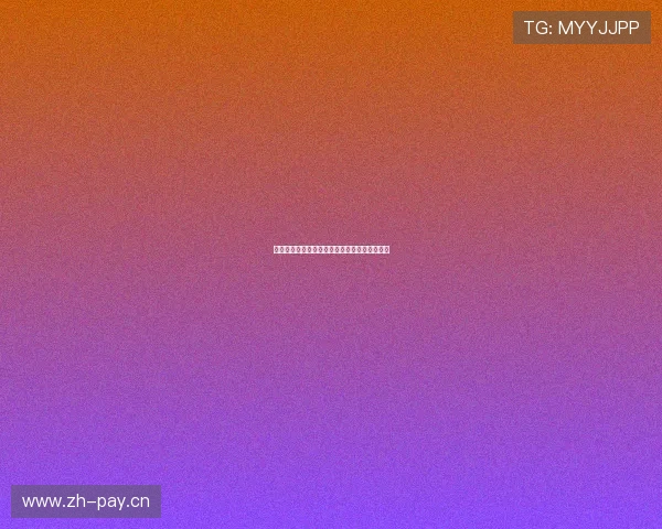 雨燕球网直播吧全面解析热门赛事直播观看体验