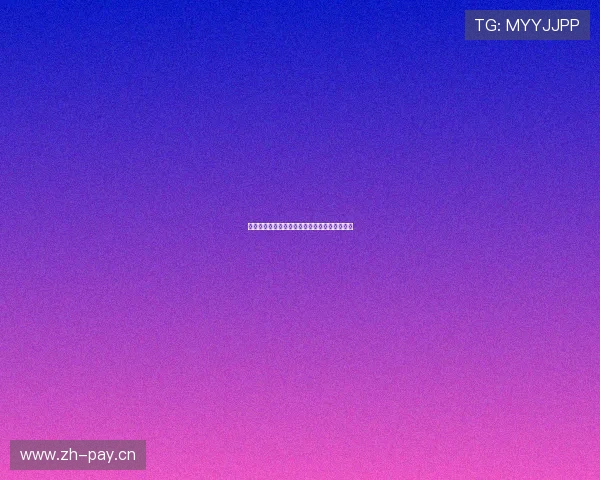 鲸鱼体育免费版下载安装指南与使用技巧全解析