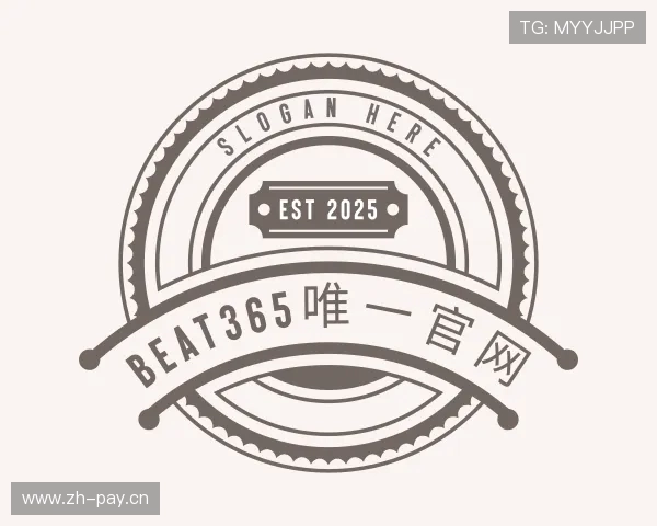 介绍beat365唯一官网